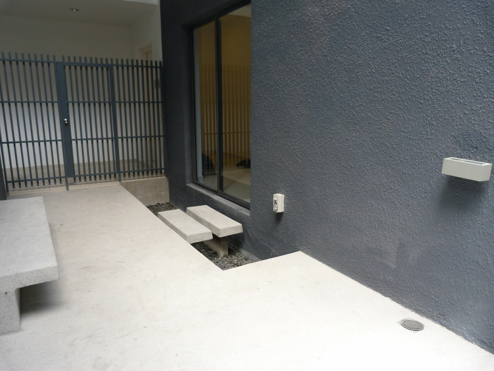 Mirage Residences By Nn Kuala Lumpur Exterior foto