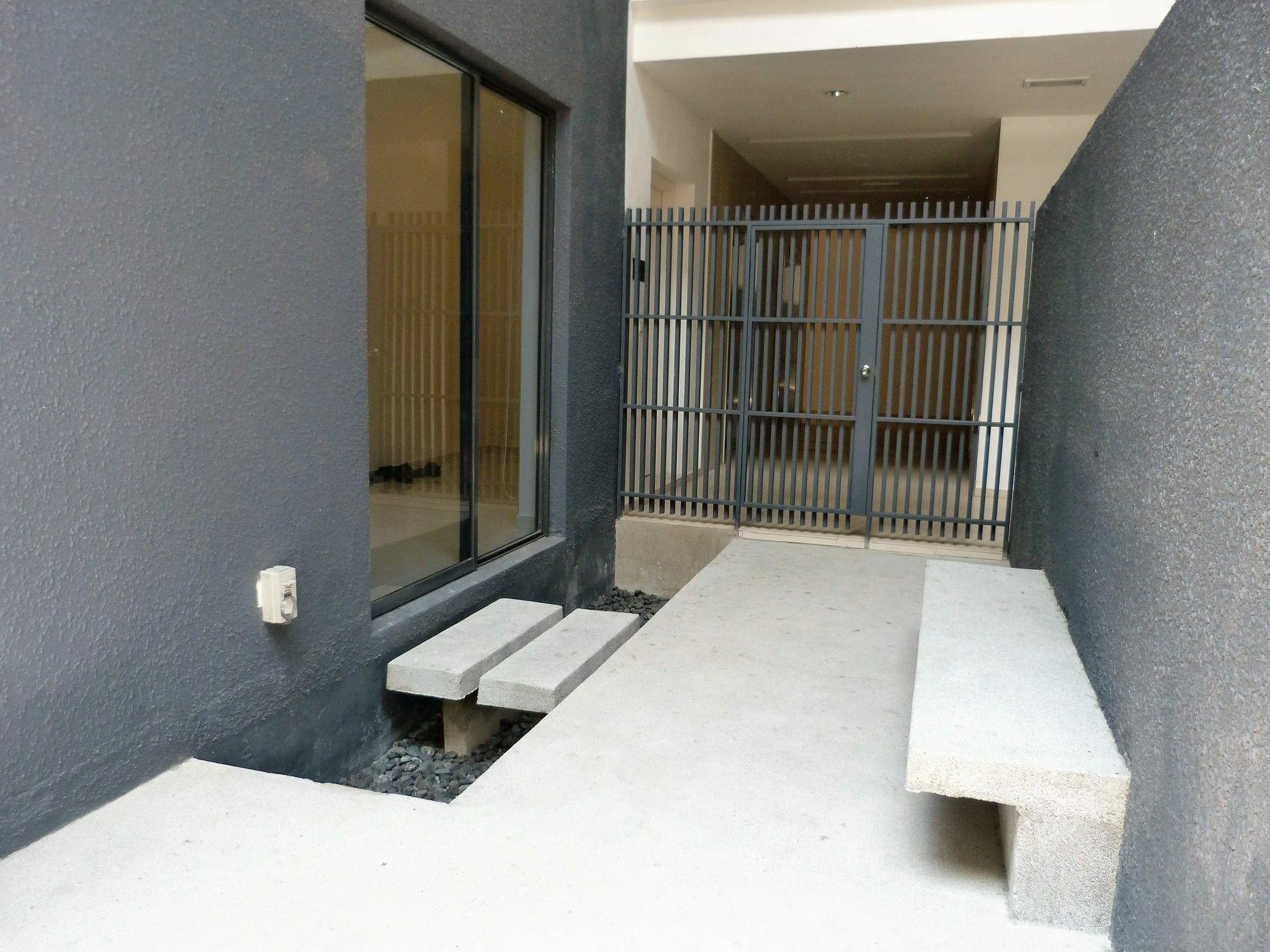 Mirage Residences By Nn Kuala Lumpur Exterior foto